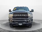 2023 Ram 2500 Crew Cab 4x4 Pickup for sale #4555694 - photo 6