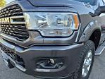 2023 Ram 2500 Crew Cab 4x4 Pickup for sale #4555694 - photo 9