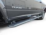 2023 Ram 2500 Crew Cab 4x4 Pickup for sale #4555694 - photo 10