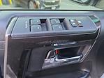 2018 Toyota 4Runner 4WD SUV for sale #4561210 - photo 19