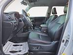 2018 Toyota 4Runner 4WD SUV for sale #4561210 - photo 5