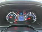 2018 Toyota 4Runner 4WD SUV for sale #4561210 - photo 20