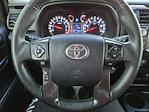 2018 Toyota 4Runner 4WD SUV for sale #4561210 - photo 21