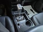 2018 Toyota 4Runner 4WD SUV for sale #4561210 - photo 25