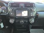 2018 Toyota 4Runner 4WD SUV for sale #4561210 - photo 27