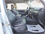2018 Toyota 4Runner 4WD SUV for sale #4561210 - photo 32