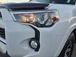 2018 Toyota 4Runner 4WD SUV for sale #4561210 - photo 9