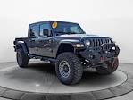2021 Jeep Gladiator Crew Cab 4x4 Pickup for sale #4563823 - photo 1