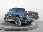 2021 Jeep Gladiator Crew Cab 4x4 Pickup for sale #4563823 - photo 14