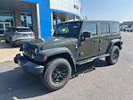 2015 Jeep Wrangler 4WD SUV for sale #4563988 - photo 1