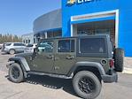2015 Jeep Wrangler 4WD SUV for sale #4563988 - photo 2