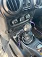2015 Jeep Wrangler 4WD SUV for sale #4563988 - photo 12