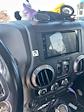 2015 Jeep Wrangler 4WD SUV for sale #4563988 - photo 13