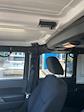 2015 Jeep Wrangler 4WD SUV for sale #4563988 - photo 14