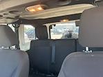 2015 Jeep Wrangler 4WD SUV for sale #4563988 - photo 15