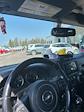 2015 Jeep Wrangler 4WD SUV for sale #4563988 - photo 16