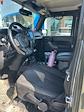 2015 Jeep Wrangler 4WD SUV for sale #4563988 - photo 17