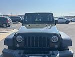 2015 Jeep Wrangler 4WD SUV for sale #4563988 - photo 4