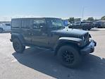 2015 Jeep Wrangler 4WD SUV for sale #4563988 - photo 5