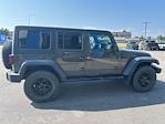 2015 Jeep Wrangler 4WD SUV for sale #4563988 - photo 6