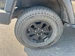 2015 Jeep Wrangler 4WD SUV for sale #4563988 - photo 7