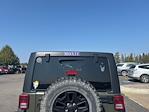 2015 Jeep Wrangler 4WD SUV for sale #4563988 - photo 10