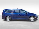 2017 Chrysler Pacifica FWD Minivan for sale #4571256 - photo 14