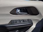 2017 Chrysler Pacifica FWD Minivan for sale #4571256 - photo 15