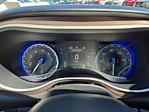 2017 Chrysler Pacifica FWD Minivan for sale #4571256 - photo 16