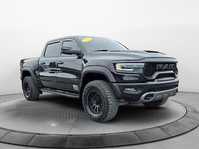 2023 Ram 1500 Crew Cab 4x4 Pickup for sale #4571961 - photo 1