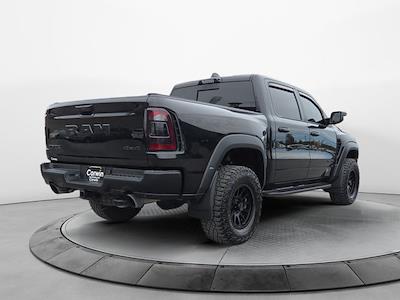 2023 Ram 1500 Crew Cab 4x4 Pickup for sale #4571961 - photo 2