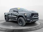 2023 Ram 1500 Crew Cab 4x4 Pickup for sale #4571961 - photo 1