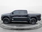 2023 Ram 1500 Crew Cab 4x4 Pickup for sale #4571961 - photo 12