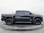 2023 Ram 1500 Crew Cab 4x4 Pickup for sale #4571961 - photo 13