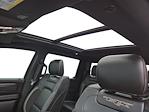 2023 Ram 1500 Crew Cab 4x4 Pickup for sale #4571961 - photo 14