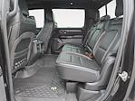 2023 Ram 1500 Crew Cab 4x4 Pickup for sale #4571961 - photo 15