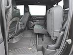 2023 Ram 1500 Crew Cab 4x4 Pickup for sale #4571961 - photo 16