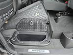 2023 Ram 1500 Crew Cab 4x4 Pickup for sale #4571961 - photo 17