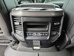 2023 Ram 1500 Crew Cab 4x4 Pickup for sale #4571961 - photo 18