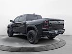 2023 Ram 1500 Crew Cab 4x4 Pickup for sale #4571961 - photo 19