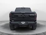 2023 Ram 1500 Crew Cab 4x4 Pickup for sale #4571961 - photo 20