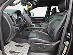 2023 Ram 1500 Crew Cab 4x4 Pickup for sale #4571961 - photo 3
