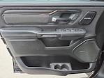 2023 Ram 1500 Crew Cab 4x4 Pickup for sale #4571961 - photo 21