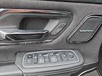 2023 Ram 1500 Crew Cab 4x4 Pickup for sale #4571961 - photo 22