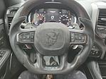 2023 Ram 1500 Crew Cab 4x4 Pickup for sale #4571961 - photo 24