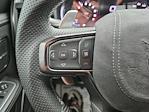 2023 Ram 1500 Crew Cab 4x4 Pickup for sale #4571961 - photo 25