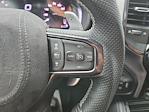 2023 Ram 1500 Crew Cab 4x4 Pickup for sale #4571961 - photo 26