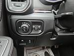 2023 Ram 1500 Crew Cab 4x4 Pickup for sale #4571961 - photo 27