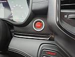 2023 Ram 1500 Crew Cab 4x4 Pickup for sale #4571961 - photo 28