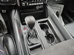 2023 Ram 1500 Crew Cab 4x4 Pickup for sale #4571961 - photo 29